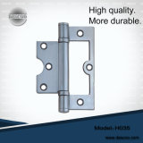 Stainless Steel Hinges -H035