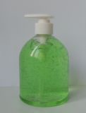 Cosmetics OEM ODM Hand Sanitizer Shampoo Shower Gel, Body Lotion, Hotel Supplies Amentities