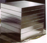 Alloy Steel Flat Bar 718
