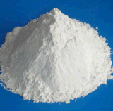 China Manufacture Calcium Carbonate CaCO3 for Paper