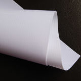 PVC Flex Banner, PVC Advertising Fabric, Printing Fabric