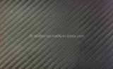 Carbon Fiber for Motorcycle with 1.2mm*137cm