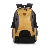 Backpack New Design/Laptop Backpack Bag