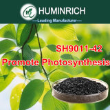 Huminrich Lowest Impurity Levels Dissolves Readily Super Potassium F Humate Shiny Flakes Manure