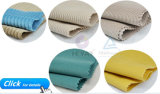 Modern Cut Velvet Upholstery Fabric; High Quality Velvet Fabric; Sofa Fabric
