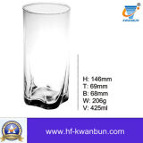 Promotional High Class Beer Glass Cup Glassware Kb-Hn065