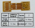 Printed Circuit Board -2