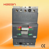 Moulded Case Circuit Breaker (KTMAX-250)