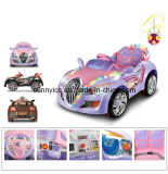 Ride on Car with Remote Control for Kids