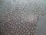 430t Polyester Nylon Bronzing Fabric