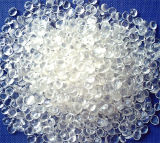 EVA Resin, Ethylene-Vinyl Acetate Copolymer, Poly (ethylene-co-vinyl acetate)