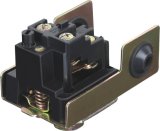 Hs-05 Water Pump Mechanical Pressure Switch
