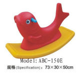 Educational Toys (ABC-150E)
