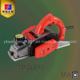 800W Power Hand Tool/ Electric Planer Mod. 4901