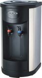 Stainless Steel Desk Top Water Dispenser (DGRO-95)