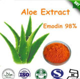 Herbal Extract Weight Loss Aloe Vera Extract