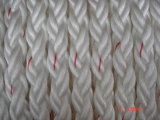 Mooring Rope/Hawser/Marine Rope