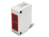 Infrared Through Beam Photoelectric Sensor (PSF-TM5D DC3/4)