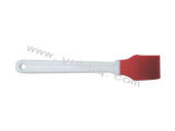 Silicone Basting Brush (HX-CB806)