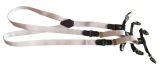 Suspenders Belts (GC2012401)