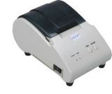The Best Quality 80mm Thermal Receipt Printer (GS-5870L)
