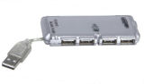 USB Hub (SUH11)