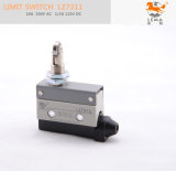 Current Limit Switch Lz7312
