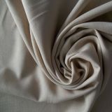 100% Polyester Greige Fabric, Greige Cloth