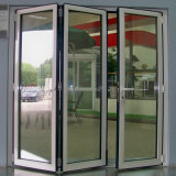 UPVC Door Folding Door