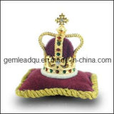 Miniature Crown of Bthe St. Edwards Crown (CST-203)