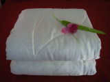 Winter Silk Bedding With 100% Natural Silk 