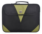 15.6'' Laptop Bag with Good Design & Colorful (SM8791)
