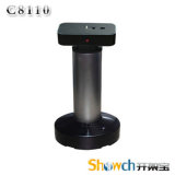 Single Security Display Stand for Camera (C8110)