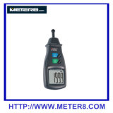 DT-2235B Digital Contact Tachometer