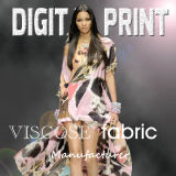 Favorites Compare Pure and Fresh Top Quality Print Textile
