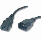 Power Extension Cable (FK-CB005)