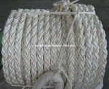 8 Strand Rope