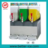 Commercial Ice Slush Machine