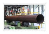 ERW Pipe (Q235)