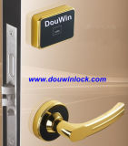 Hotel Lock Software Interface Dll Sdk