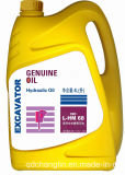 ISO 68 Hydraulic Oil