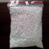 Gp01 Pet Engineering Resin for Extrusion