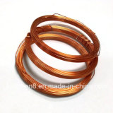51.4*45mm Inductor Coil for Electromotor