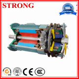 Electric Hoist Construction Hoist Motor