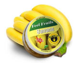 Banana Shisha Fruits Feel Fruits Shisha 69g