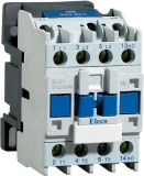 660V 620A AC Contactor (ELC1-D/W Series)