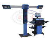 Wld-At51 3D Wheel Aligner Wheel Alignment with Wholesela Price New Technology