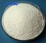 Feed Additives with a High Quality with Best Price (Lysine)