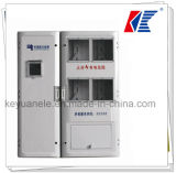 Insulation PC, SMC Power Distribution Meter Box