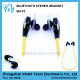 Fashion Sport Headset Mobile Phone Accessories Bluetooth